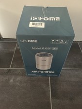 Luftreiniger home neu gebraucht kaufen  Berlin