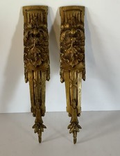 Antique french ormolu for sale  Fallbrook