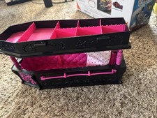Mattel monster high for sale  Madison