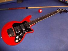 Vintage riginal framus gebraucht kaufen  Ostfildern