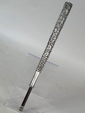 Chine ancien manche d'occasion  Avignon