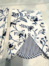 waverly valance for sale waverly valance for sale Springfield