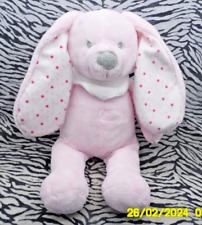 Doudou peluche vertbaudet d'occasion  Chambray-lès-Tours