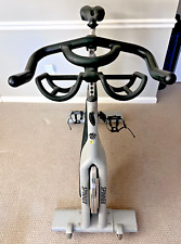 Star trac spinner for sale  Annandale