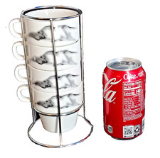 Maruggio stackable porcelain for sale  Cincinnati