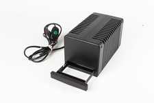 Kaiser 4447 tungsten for sale  HEATHFIELD