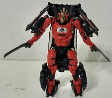 Transformers last knight for sale  Greenville