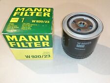 Ihc ölfilter 323 gebraucht kaufen  Dreikirchen, Herschbach, Wallmerod