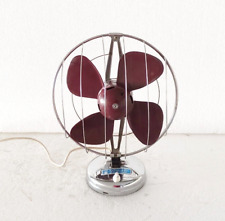 Ventilatore anni san usato  Baranzate