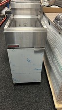 Blue seal fastfri for sale  ROTHERHAM