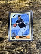 2022 topps 1987 for sale  Hamer