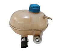 Vaschetta acqua liquido usato  Laureana di Borrello