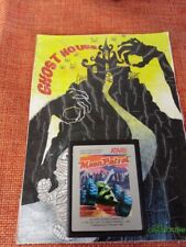 Moon patrol atari usato  Senago