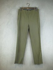 Sara campbell pants for sale  Fond Du Lac