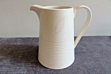 Paul castelloe wedgwood for sale  TONBRIDGE
