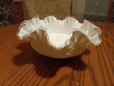 Vintage fenton 9.5 for sale  Akron