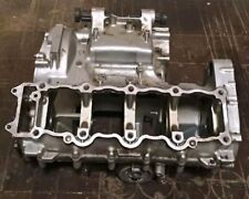 Kawasaki 900e ninja gebraucht kaufen  Magdeburg