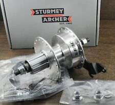 Sturmey archer rdc for sale  Golden