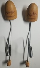 Pair paris fashion for sale  Providence