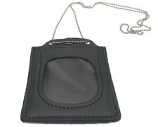 Vega holster porta usato  Latina