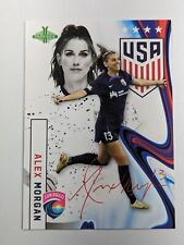 2023 parkside uswnt for sale  Mesa