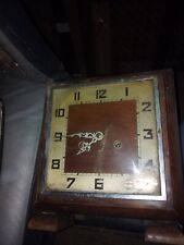 Art deco vintage for sale  LONDON