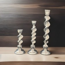 Set tier spiral for sale  Daly City