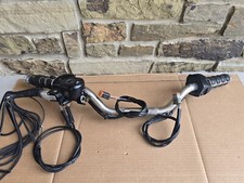 Front brake master for sale  Lincoln