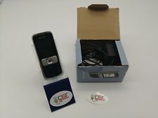 Nokia 2630 completo usato  Ancona