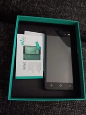 Wiko handy lenny gebraucht kaufen  Goslar