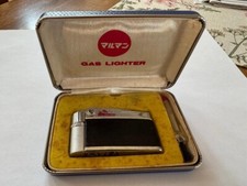 Vintage maruman pocket for sale  Selden