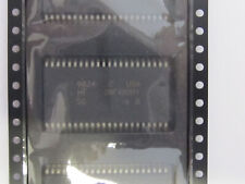 MT28F400B1SG6B - MICRON SMD SO44 Flash Memory 28F400 - 1 Stück/pc comprar usado  Enviando para Brazil