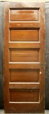 X79 antique vintage for sale  Scranton