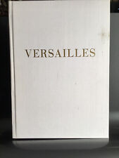 Versailles trianon marly d'occasion  Paris IX