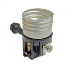 Terminal circuit nite for sale  Forney
