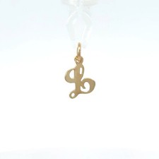 14k yellow gold for sale  Wayne