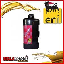 E142896 litro olio usato  Trapani