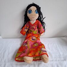 Cher handmade gypsy for sale  BRISTOL