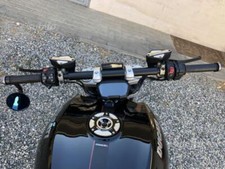 Manubrio dritto drag usato  Mussolente