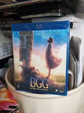 Blu ray bgg d'occasion  Saint-Malo