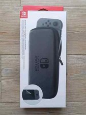 Nintendo switch tasche gebraucht kaufen  Baiersbronn