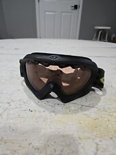 Giro ski snowboarding for sale  Parker