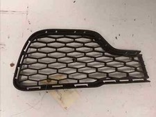 Grille pare choc d'occasion  Dunkerque-