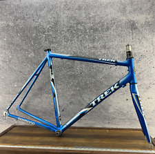 Vintage trek alpha for sale  Neenah