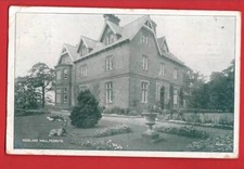 Cumbria penrith morland for sale  WIRRAL