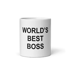 Best boss michael for sale  Shipping to Ireland