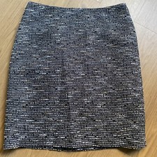 Marks spencer grey for sale  NORTHAMPTON