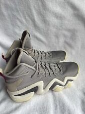 Adidas crazy eqt for sale  PENRITH