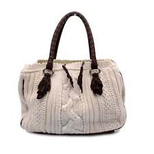 Borsa spalla tote usato  Roma