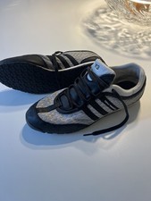 Adidas yohji yamamoto for sale  LONDON